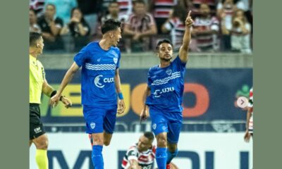barra-sc-sai-na-frente-do-santa-cruz-na-decisao-da-serie-d:-2-a-1