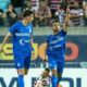 barra-sc-sai-na-frente-do-santa-cruz-na-decisao-da-serie-d:-2-a-1
