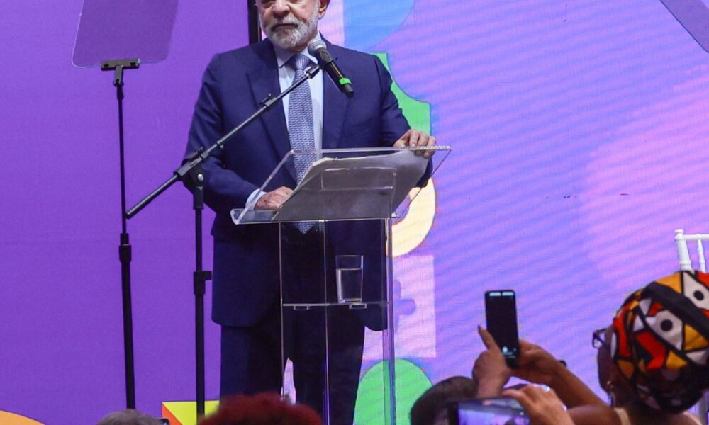 lula-abre-conferencia-e-sanciona-ampliacao-da-licenca-maternidade