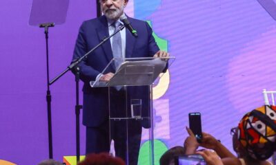 lula-abre-conferencia-e-sanciona-ampliacao-da-licenca-maternidade