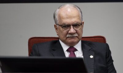 fachin-toma-posse-na-presidencia-do-stf-nesta-segunda-feira