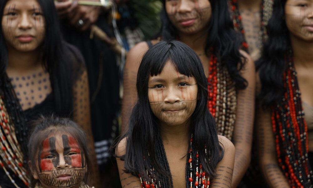 nova-lei-integra-dados-para-desenvolvimento-integral-da-1a-infancia