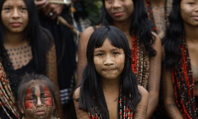 nova-lei-integra-dados-para-desenvolvimento-integral-da-1a-infancia