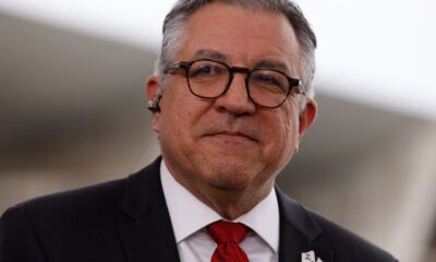 por-video,-padilha-critica-negacionismo-em-evento-nos-estados-unidos