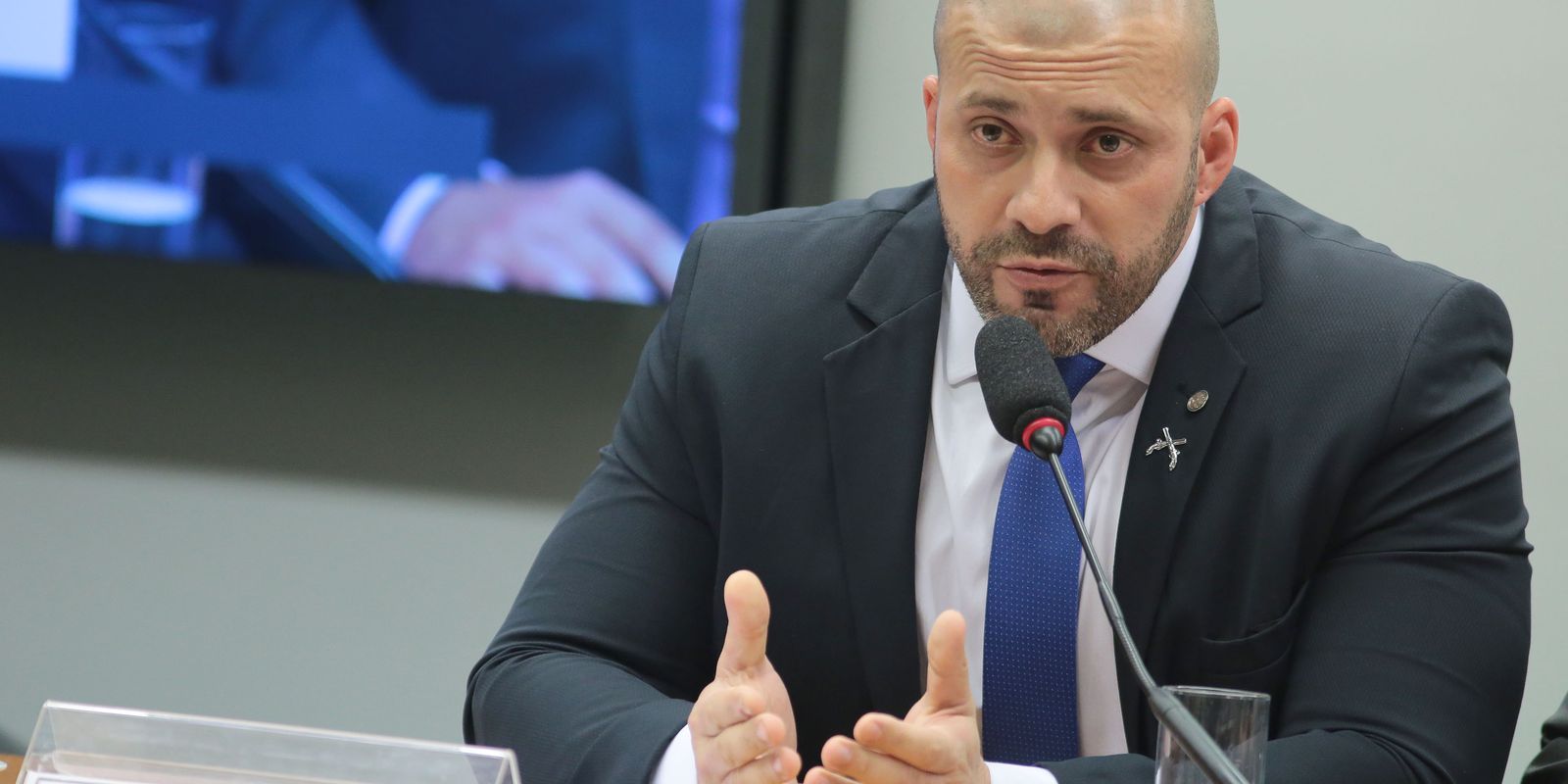 moraes-autoriza-progressao-de-alexandre-silveira-para-regime-aberto