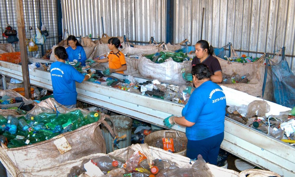 producao-de-plastico-reciclado-no-brasil-cresceu-8%-em-2024