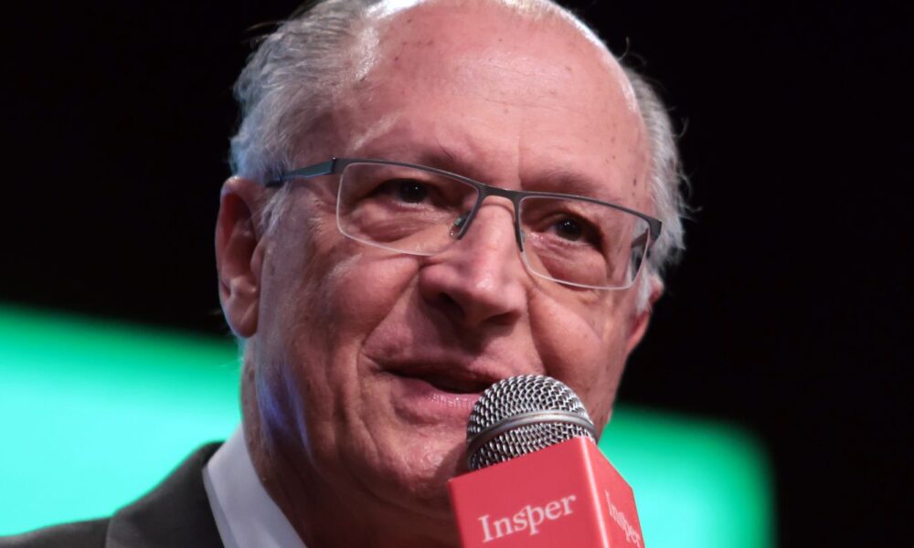 alckmin-diz-estar-otimista-com-encontro-anunciado-entre-lula-e-trump