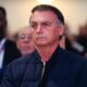 familia-diz-que-bolsonaro-volta-a-ter-mal-estar-e-medico-e-chamado