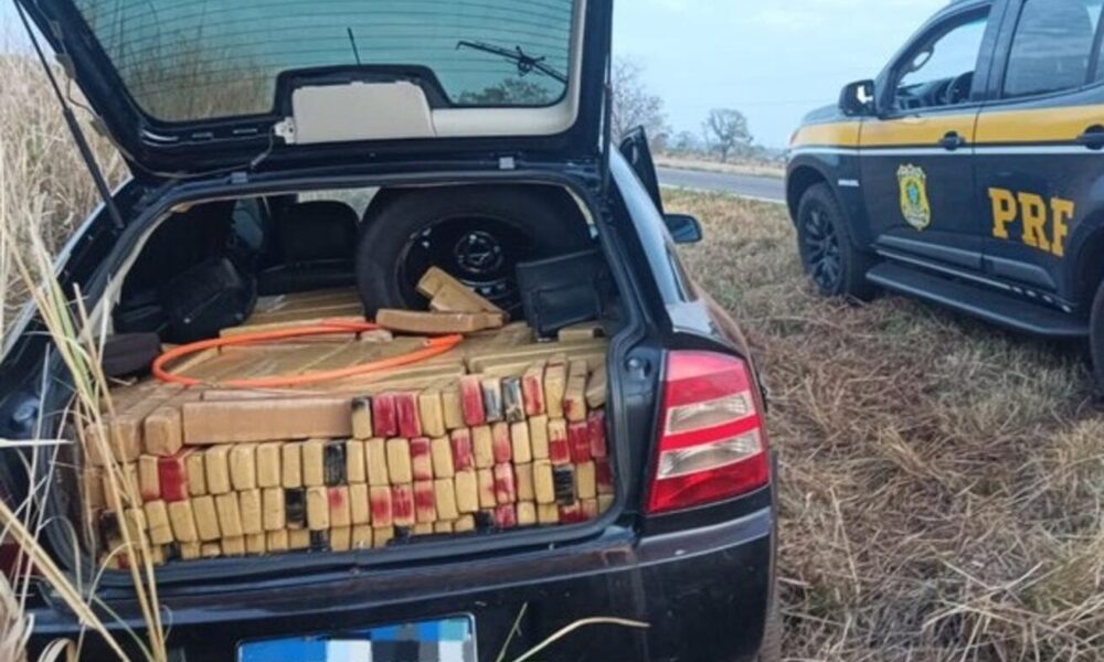 618-quilos-de-maconha-sao-apreendidos-apos-perseguicao-na-br-267