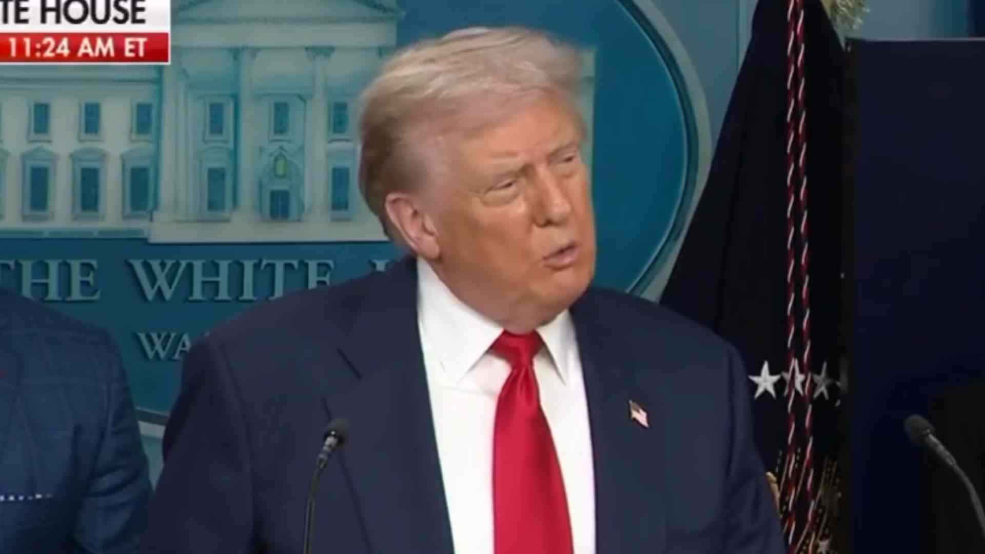 youtube-pagara-us$-24,5-milhoes-para-encerrar-processo-sobre-suspensao-da-conta-de-trump