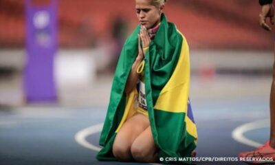 thalita-simplicio-e-tetra-mundial-nos-400-metros-classe-t11