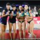 carol-solberg-e-rebecca-conquistam-etapa-elite-do-circuito-mundial