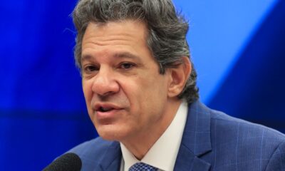 haddad-minimiza-efeitos-do-tarifaco-norte-americano