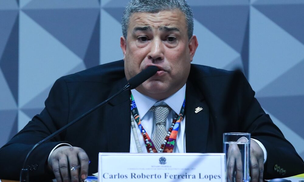 presidente-de-associacao-e-preso-em-cpmi-do-inss-por-suposta-mentira