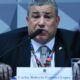 presidente-de-associacao-e-preso-em-cpmi-do-inss-por-suposta-mentira