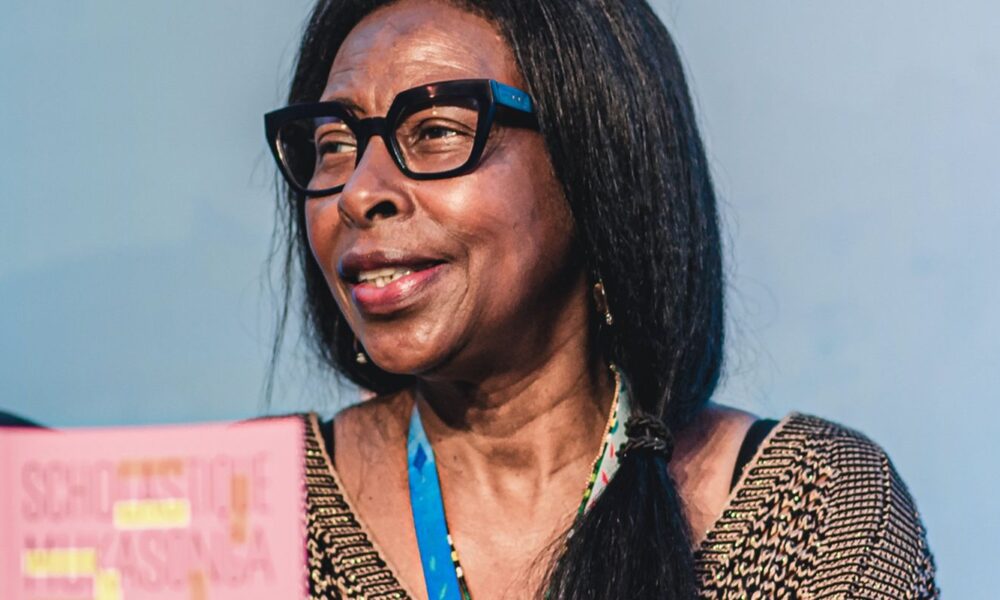 autores-africanos-e-brasileiros-serao-homenageados-em-araxa