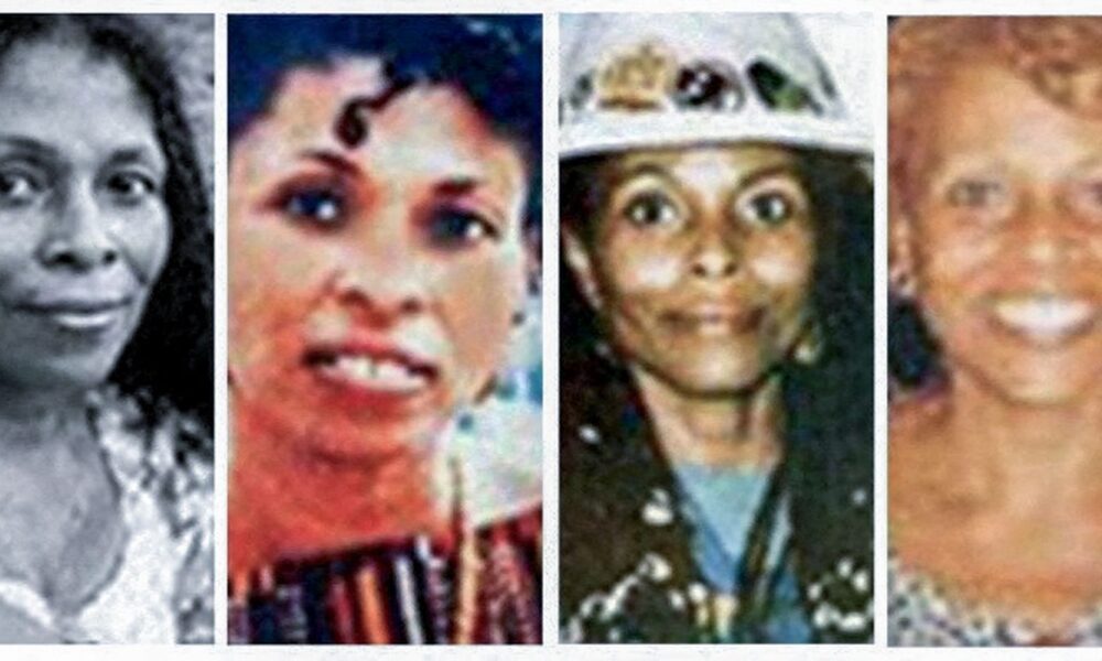 morte-de-ex-pantera-negra-reacende-debate-sobre-racismo-nos-eua