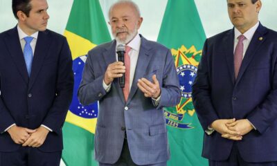 lula-discute-pautas-do-governo-em-encontro-com-motta-e-alcolumbre