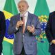 lula-discute-pautas-do-governo-em-encontro-com-motta-e-alcolumbre
