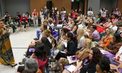 conferencia:-delegadas-pedem-sistema-unico-de-politicas-para-mulheres