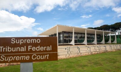 stf-inicia-julgamento-sobre-vinculo-de-emprego-de-motoristas-de-apps