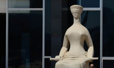 stf-tem-maioria-para-manter-numero-de-deputados-nas-eleicoes-de-2026