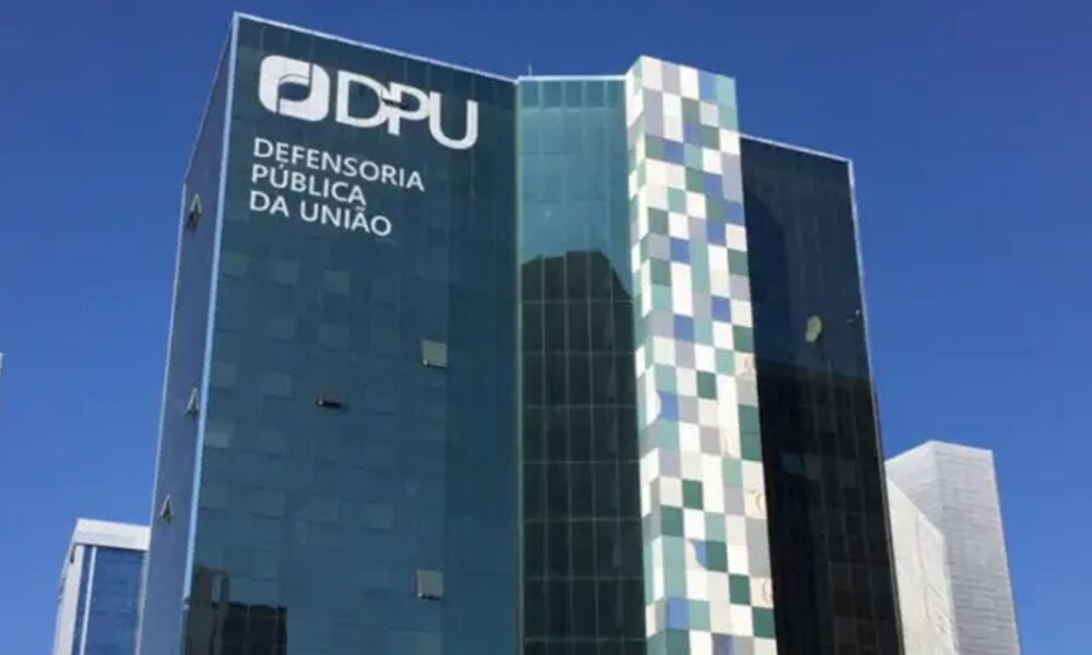 dpu-denuncia-ilegalidade-da-“gratificacao-faroeste”-no-rio