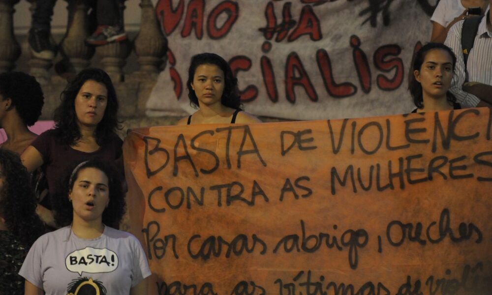 pesquisa-alerta-para-subnotificacao-de-violencia-sexual-contra-meninas