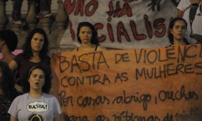 pesquisa-alerta-para-subnotificacao-de-violencia-sexual-contra-meninas