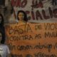 pesquisa-alerta-para-subnotificacao-de-violencia-sexual-contra-meninas