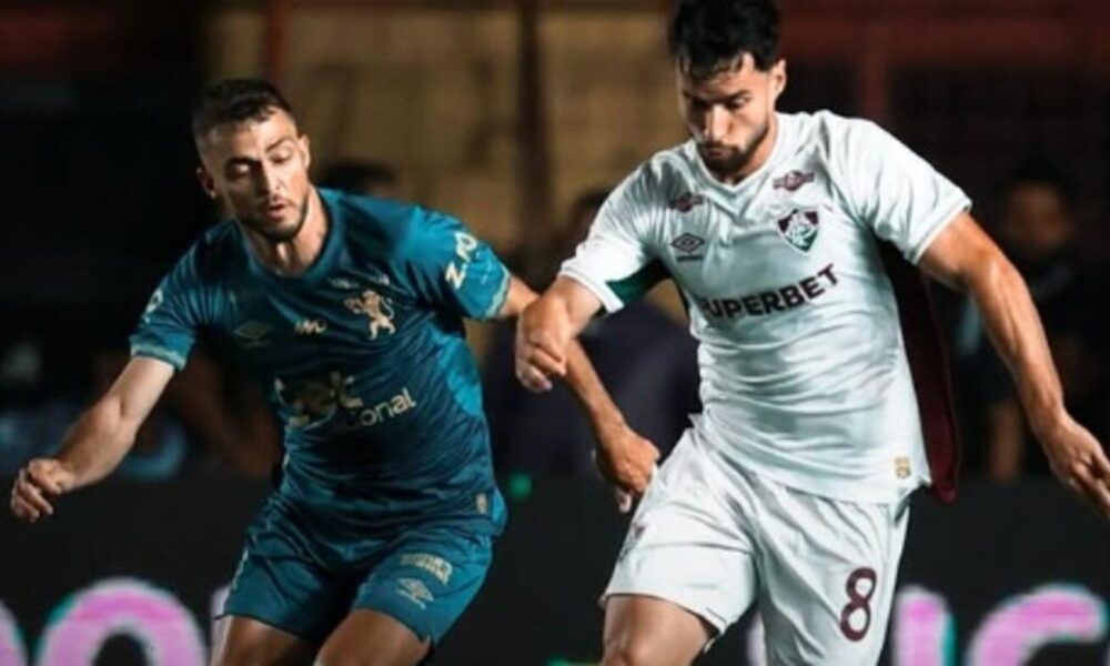 fluminense-cede-o-empate-no-ultimo-lance-ao-lanterna-sport-em-jogo-com-var-polemico