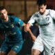 fluminense-cede-o-empate-no-ultimo-lance-ao-lanterna-sport-em-jogo-com-var-polemico