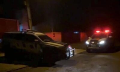 homem-morre-em-confronto-com-a-policia-em-itapora