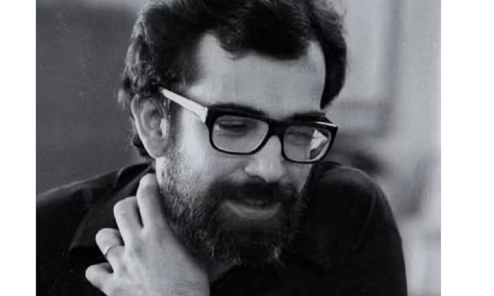 musico-brasileiro-morto-na-ditadura-argentina-recebe-homenagem-no-rio