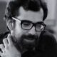 musico-brasileiro-morto-na-ditadura-argentina-recebe-homenagem-no-rio