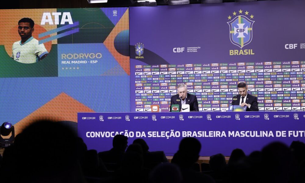 carlo-ancelotti-convoca-selecao-para-amistosos-contra-coreia-e-japao