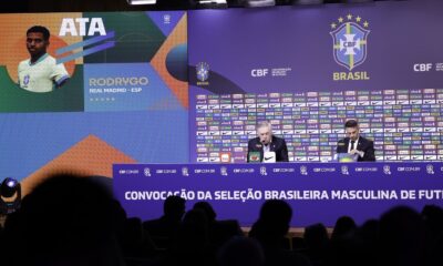 carlo-ancelotti-convoca-selecao-para-amistosos-contra-coreia-e-japao