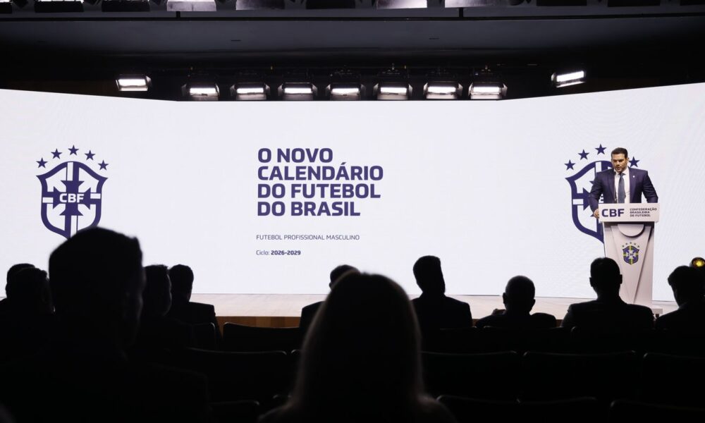 cbf-anuncia-novo-calendario-do-futebol-masculino-brasileiro