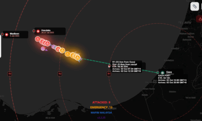 dez-brasileiros-estao-entre-capturados-na-flotilha-de-ajuda-a-gaza
