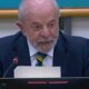 lula-diz-que-gestor-que-deixa-obra-parada-deve-ser-preso