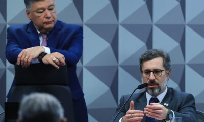 cpmi-do-inss:-cgu-suspeitava-de-irregularidades-desde-2019