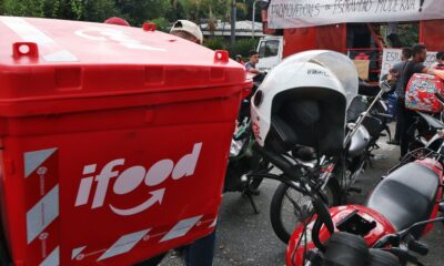 no-stf,-plataformas-negam-vinculo;-trabalhadores-alegam-precarizacao