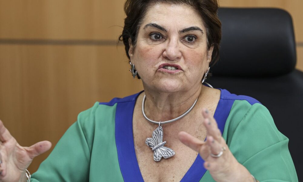 governo-quer-secretarias-da-mulher-em-todos-os-estados-ate-fim-do-ano