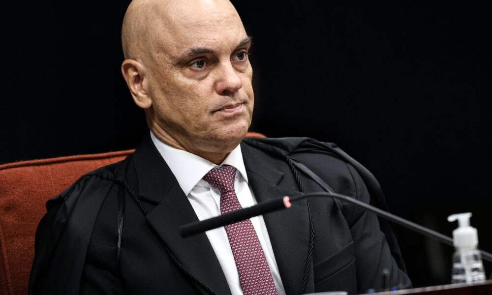 ex-assessor-de-moraes-e-detido-na-italia-e-notificado-sobre-extradicao