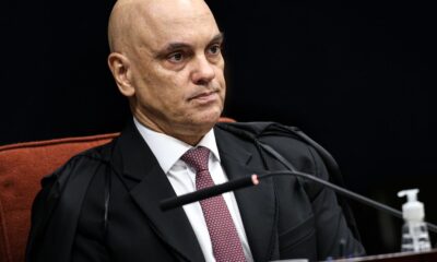 ex-assessor-de-moraes-e-detido-na-italia-e-notificado-sobre-extradicao
