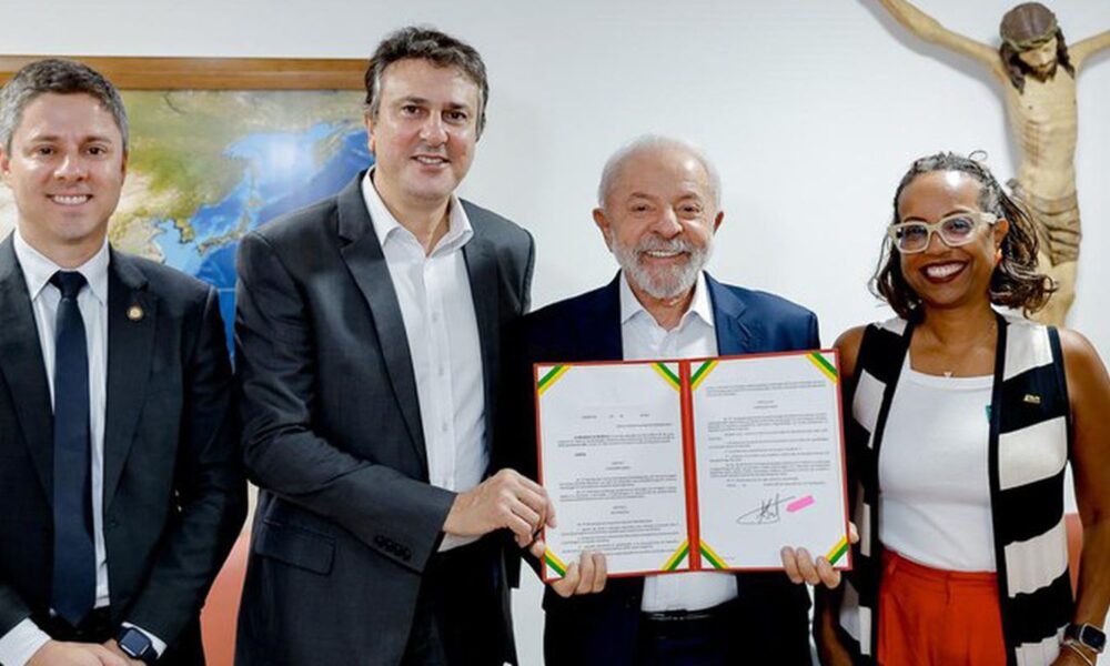 governo-institui-o-compromisso-nacional-toda-matematica