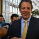 haddad-comemora-aprovacao-da-isencao-do-ir-na-camara:-“foi-um-golaco!”