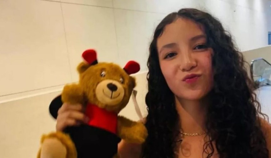 adolescente-morre-depois-de-por-silicone-nos-seios-de-presente-de-15-anos-do-padrasto-–-folha-de-dourados-–-noticias-de-dourados-ms-e-regiao