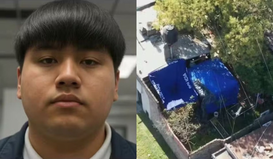 traficante-suspeito-de-matar-e-esquartejar-tres-jovens-apos-festa-e-preso-–-folha-de-dourados-–-noticias-de-dourados-ms-e-regiao