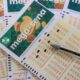 ninguem-acerta-e-mega-sena-pode-pagar-r$-12-milhoes-no-sabado